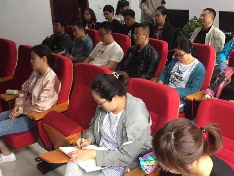 20190830132135_18486.jpg 微信图片_20190830131551.jpg