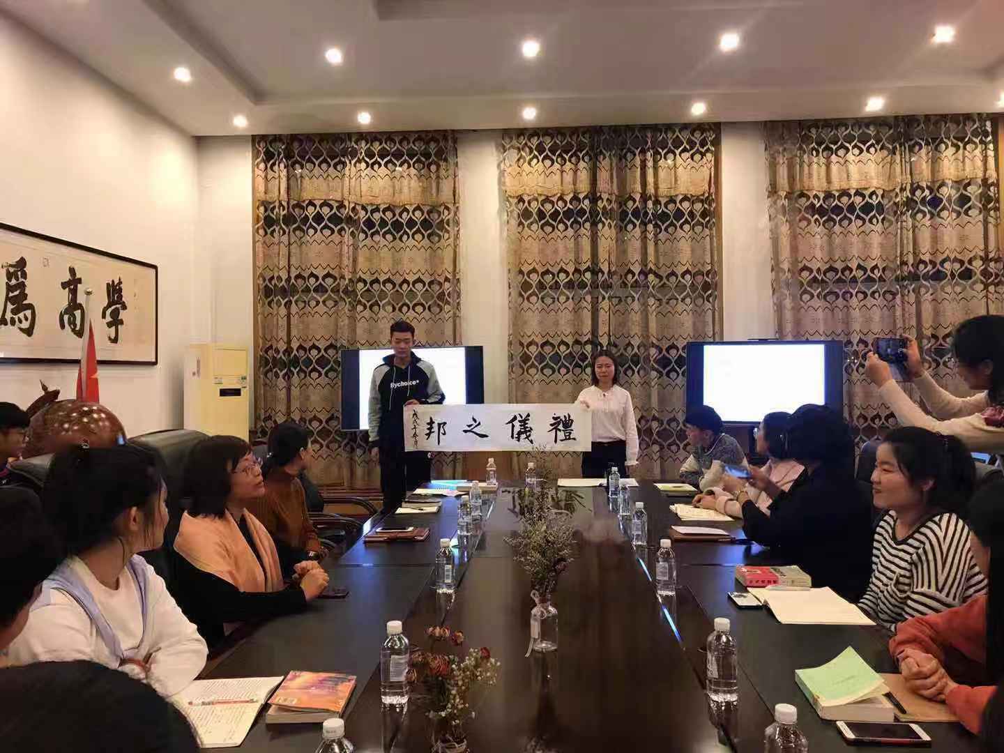 20181127160143_15216.jpg 微信图片_20181126110204.jpg