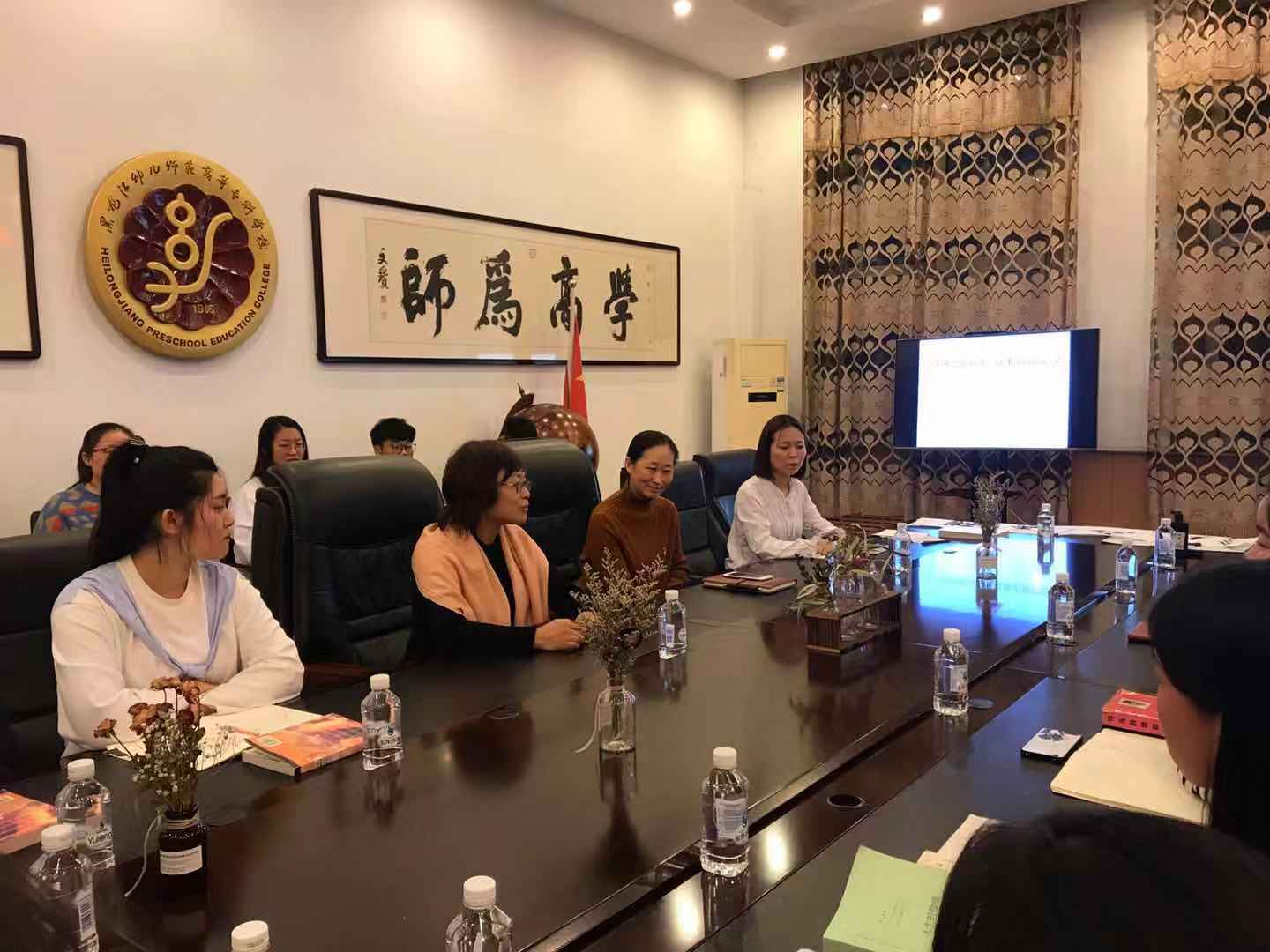 20181127160124_98151.jpg 微信图片_20181126111139.jpg