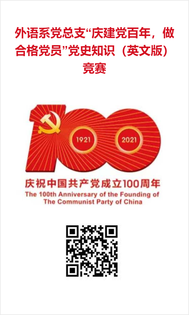 20210416155419_12959.jpg 图片1.jpg