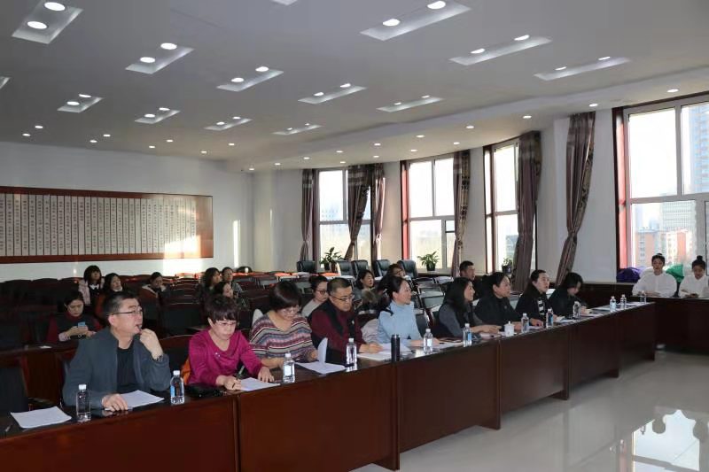 20191211144417_71858.jpg 微信图片_20191211143440.jpg