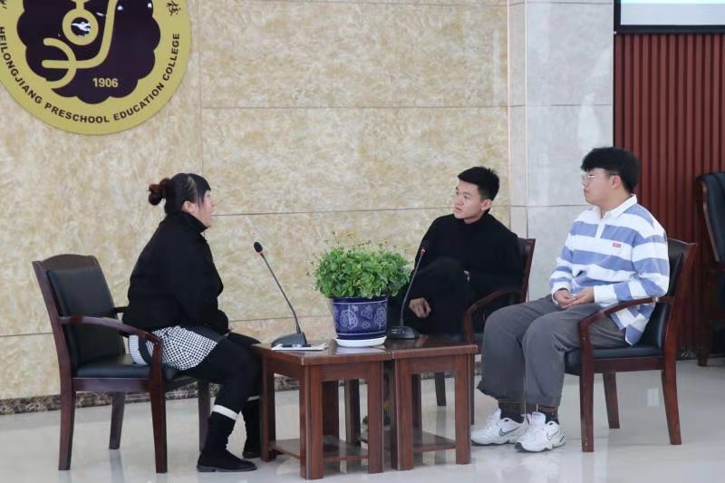 20191211144431_72641.jpg 微信图片_20191211143526.jpg