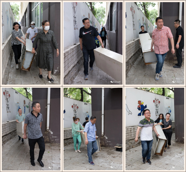20210610152942_60231.png 微信图片_20210610140933.png
