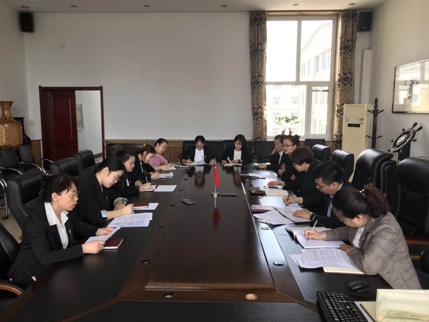 20190520135700_13955.jpg 微信图片_201905171729001.jpg