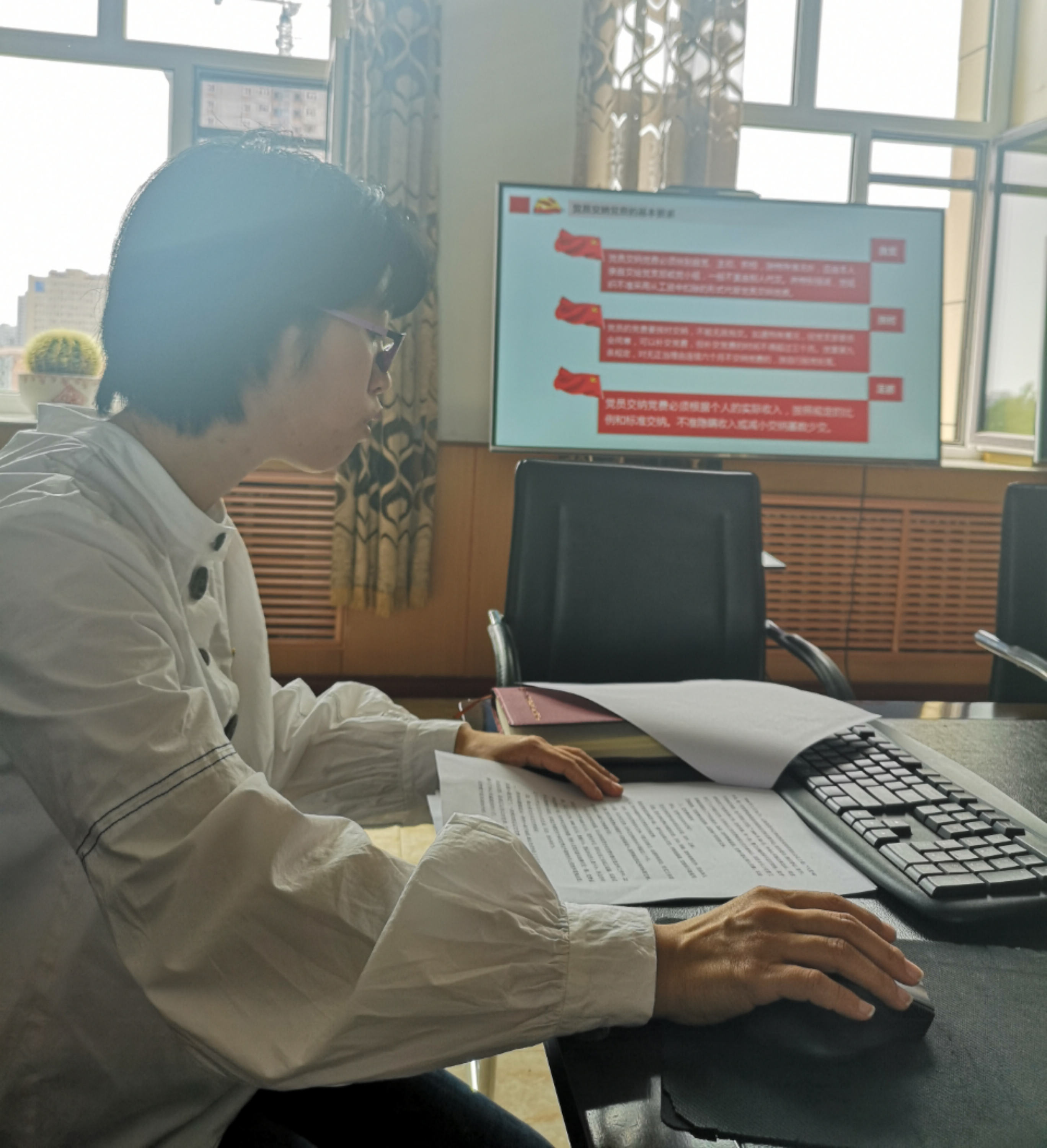 20190520135745_92019.png 微信图片_201905171729001.png