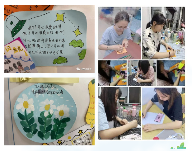 20210525124757_10852.png 微信图片_20210525130612.png