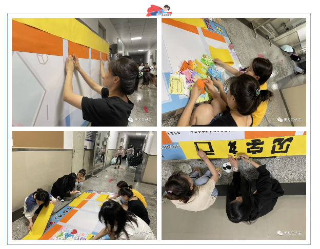 20210525124746_18748.png 微信图片_20210525130623.png