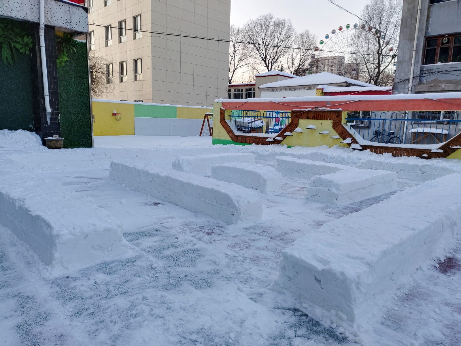 20201124140533_67886.jpg
