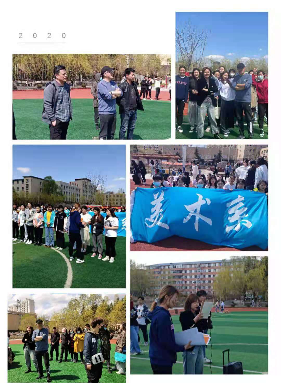 20210430142409_40828.jpg b6928159d41854beb2cb0e54a04ae8a.jpg