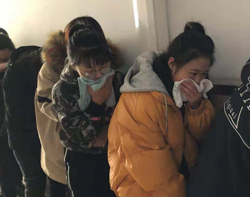 20181130165858_11523.png 图二.png
