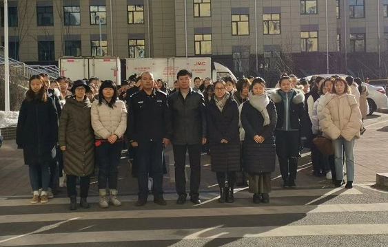 20181130165917_12024.png 图四.png