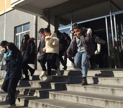 20181130165907_30010.png 图三.png