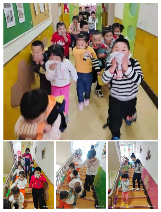 20210421164211_20457.png 微信图片_20210421163945.png