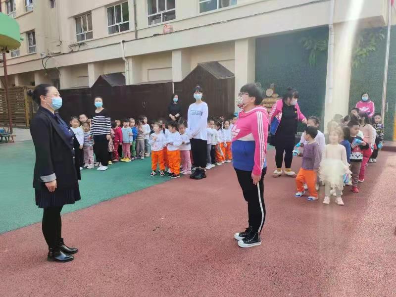 20210421164214_17733.jpg 微信图片_202104211556193.jpg