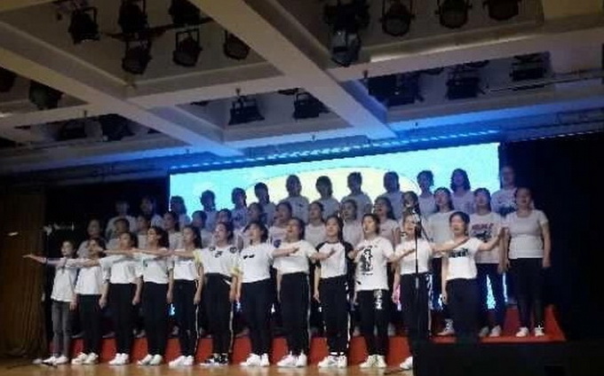 20180504230843_50872.jpg 微信图片_20180504220145_调整大小.jpg