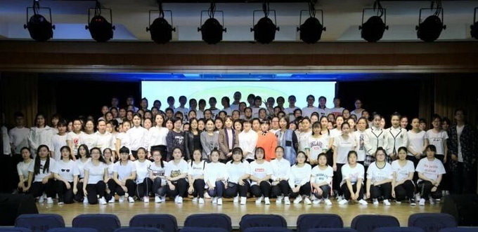 20180504230910_72616.jpg 微信图片_20180504220150_调整大小.jpg