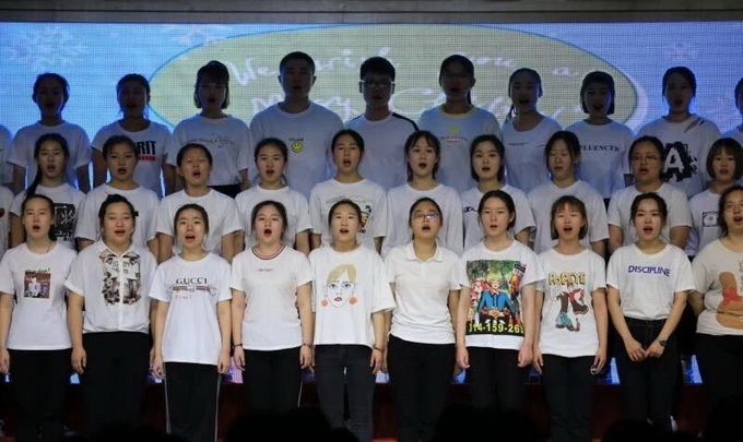 20180504230824_46130.jpg 微信图片_20180504220124_调整大小.jpg