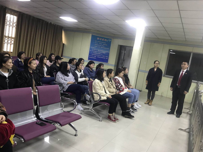 20180331062119_53023.jpg 微信图片_20180330160608_调整大小.jpg