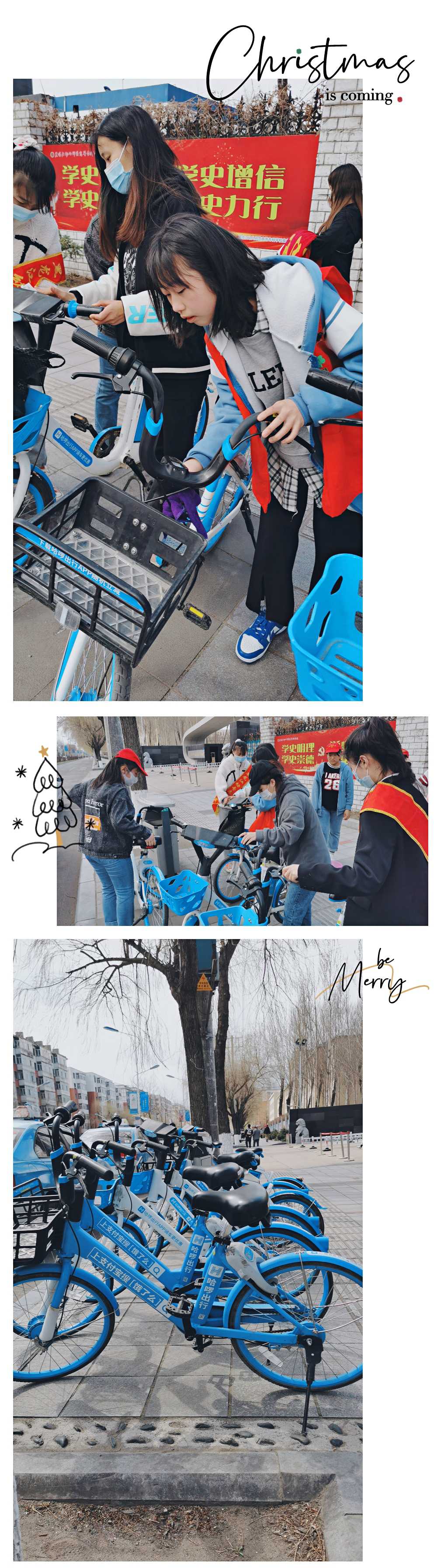 20210421165013_43376.jpg 微信图片_20210419143038.jpg