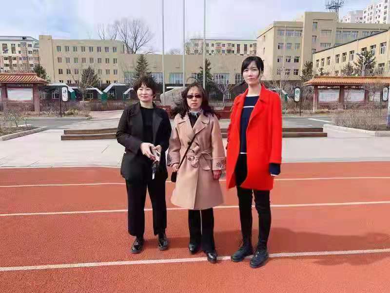 微信图片_20210405153056.jpg