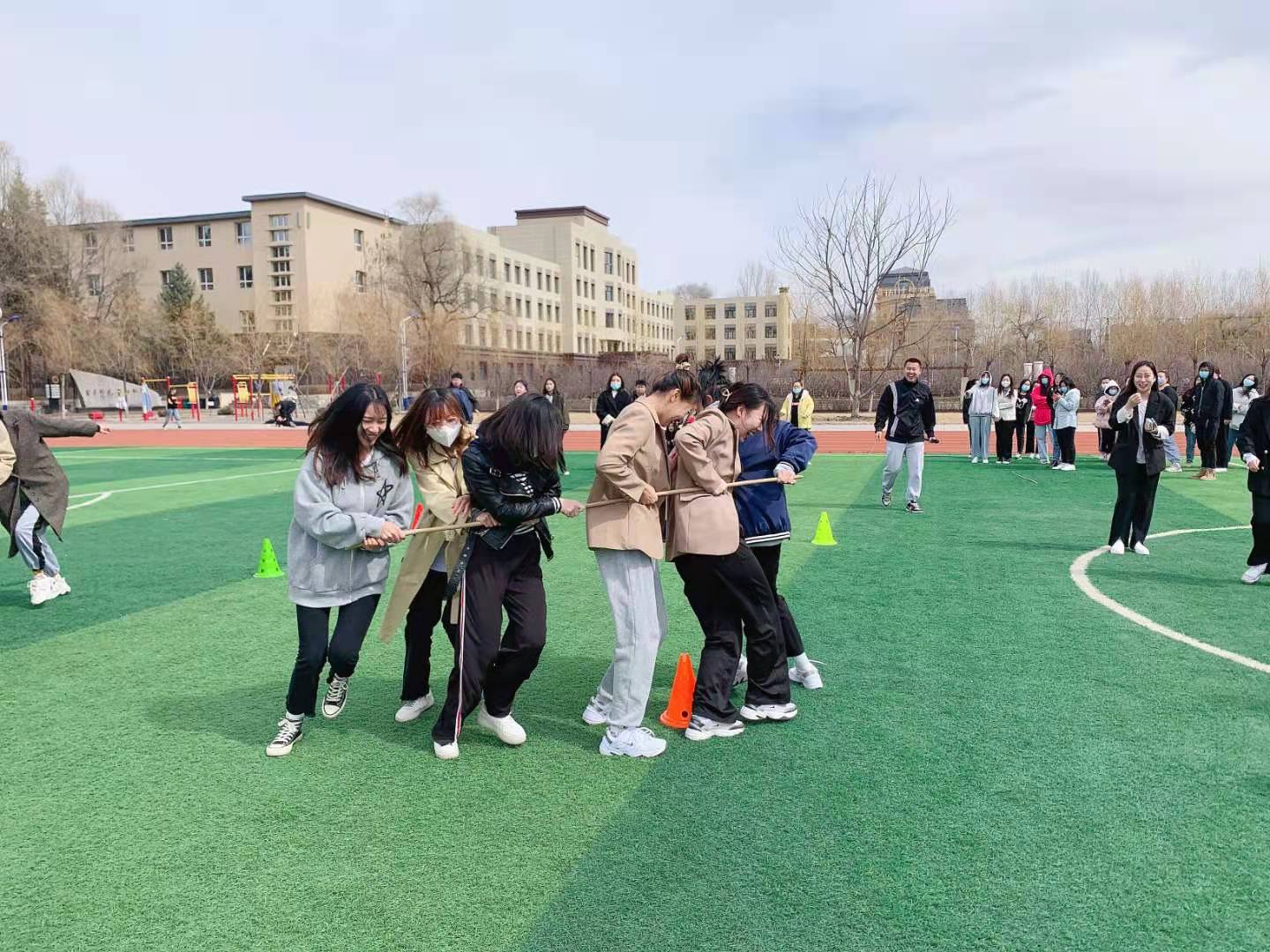 微信图片_2021040515305612.jpg