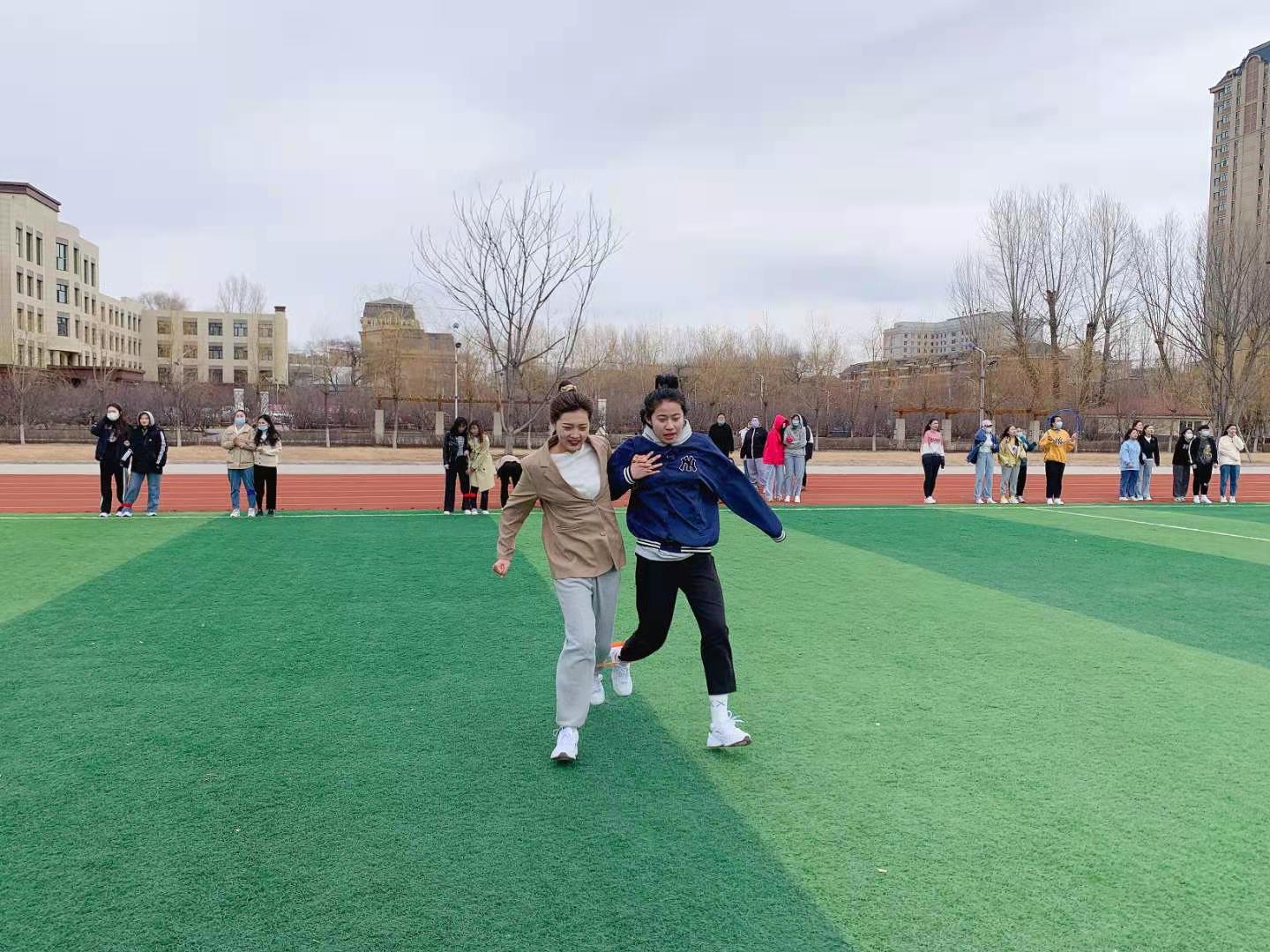 微信图片_2021040515305611.jpg