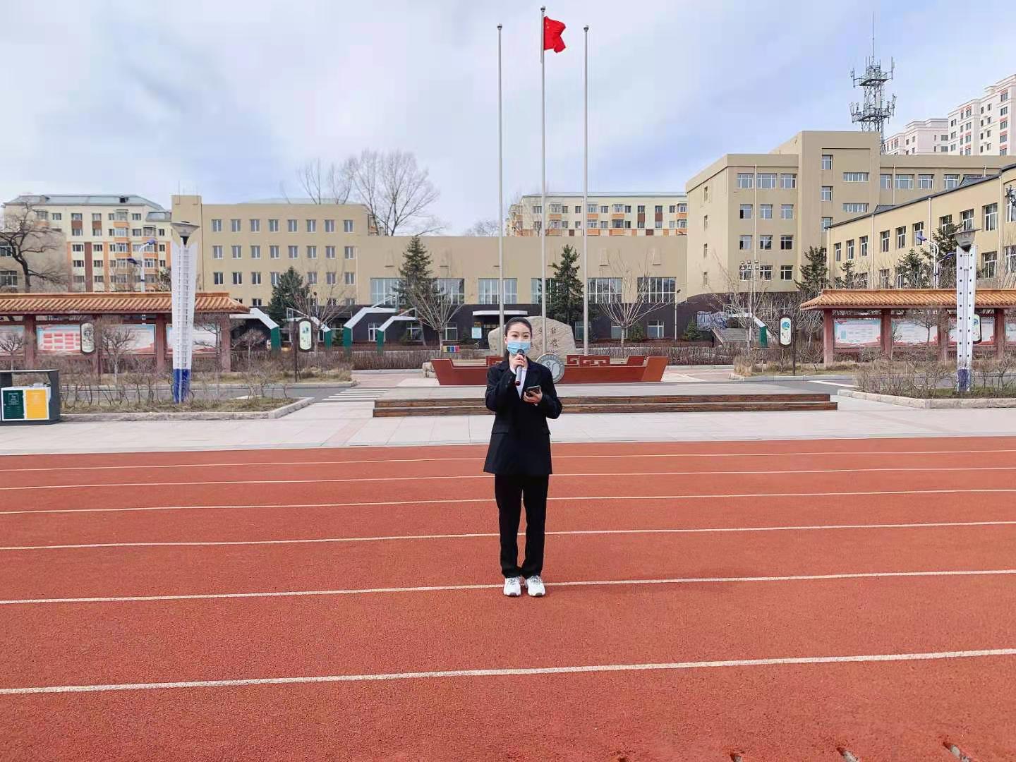 微信图片_202104051530561.jpg