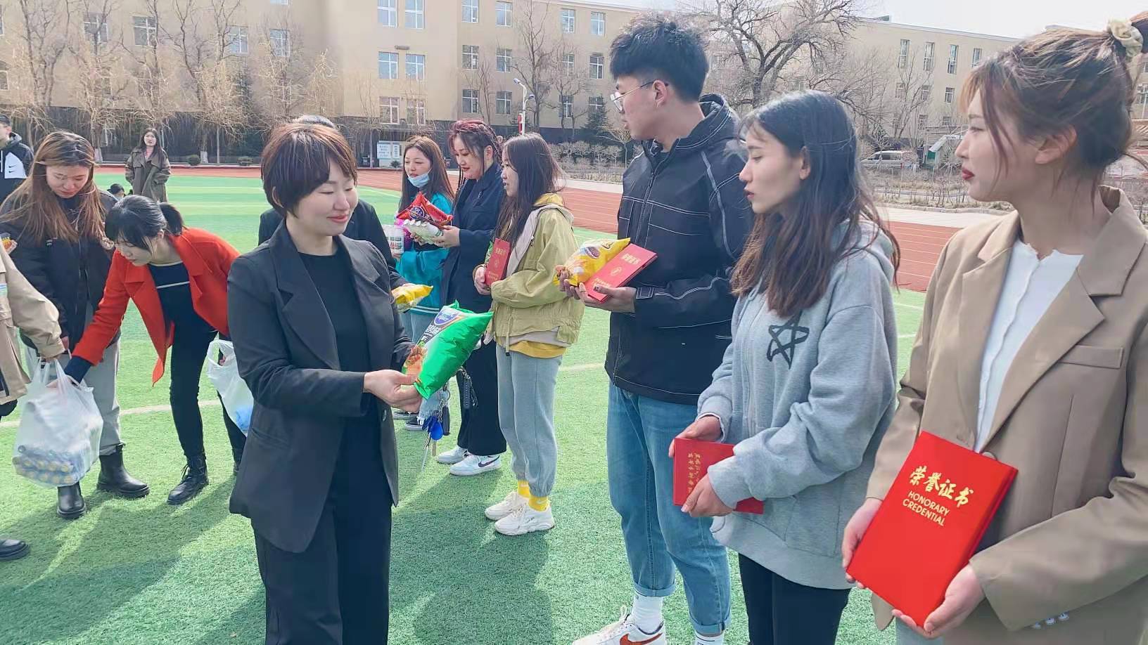 微信图片_202104051530564.jpg