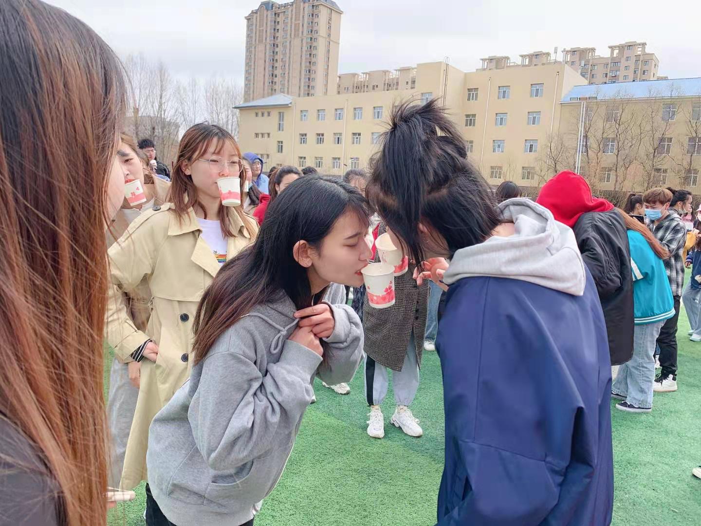 微信图片_202104051530567.jpg