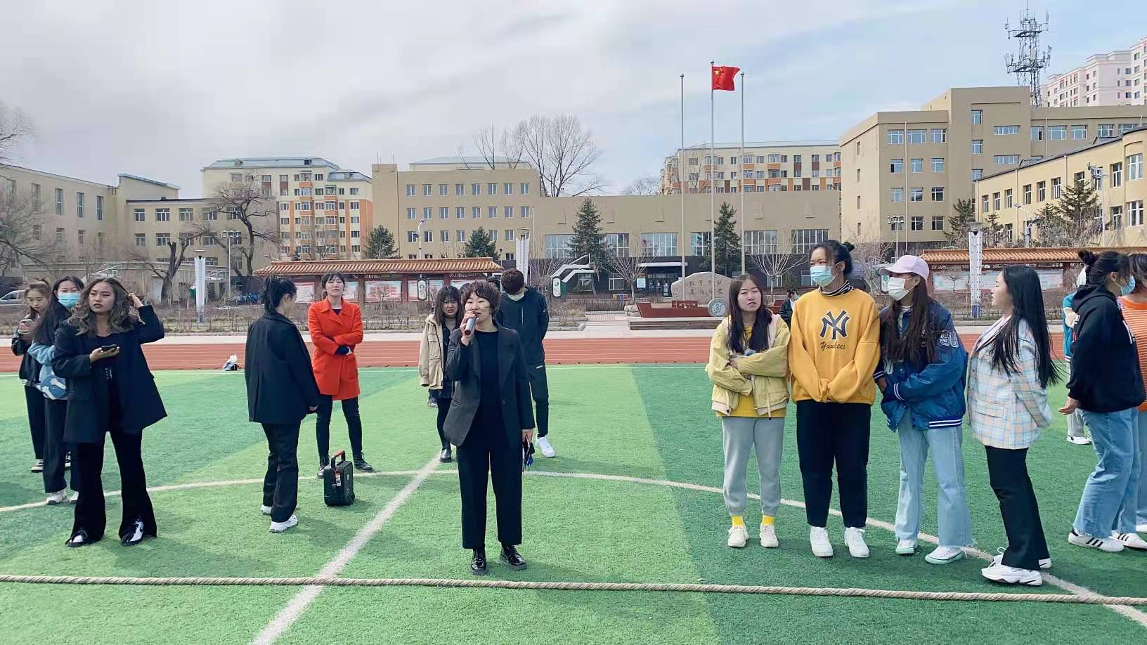微信图片_202104051530565.jpg