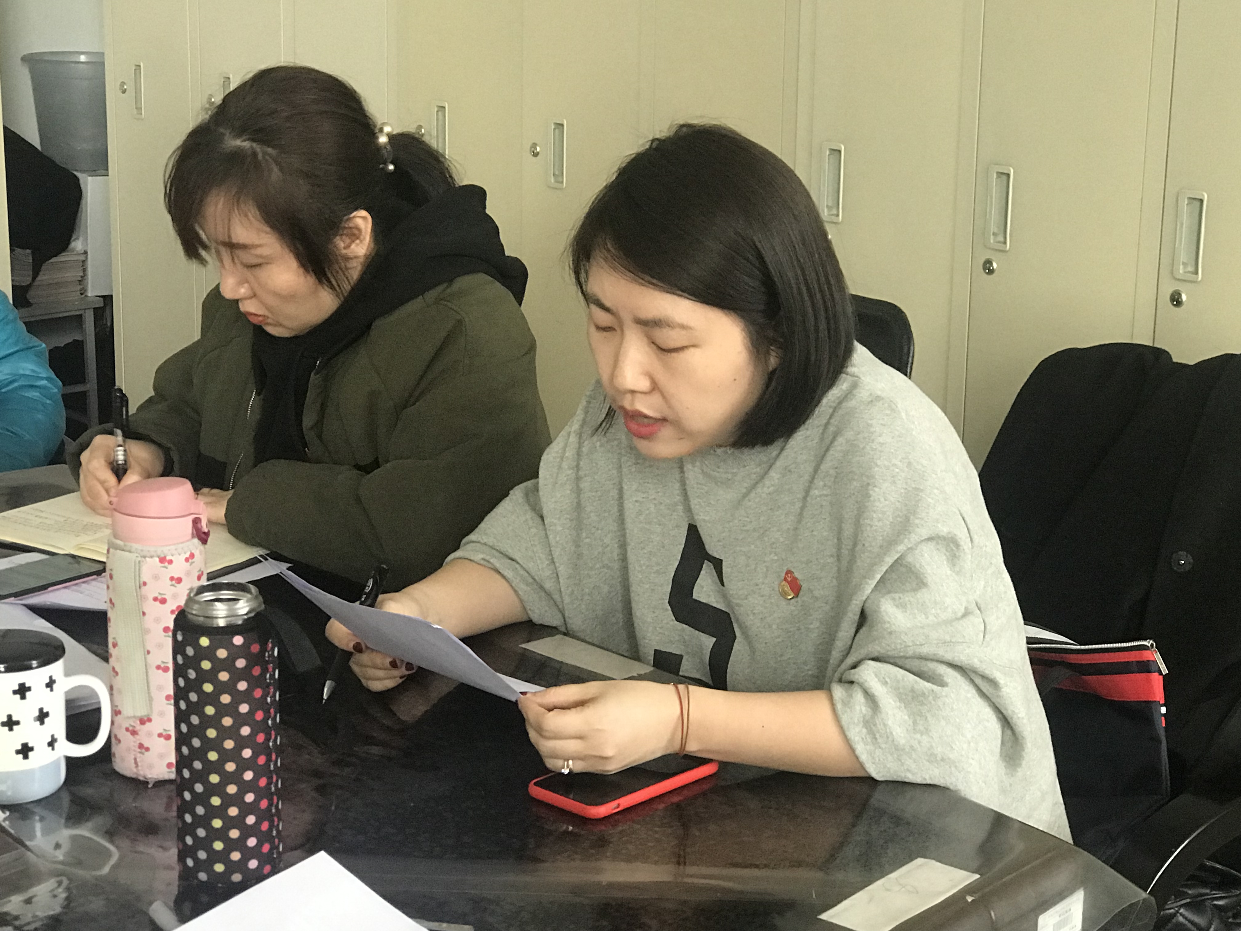 20190308075434_53350.jpg 微信图片_20190306160411.jpg