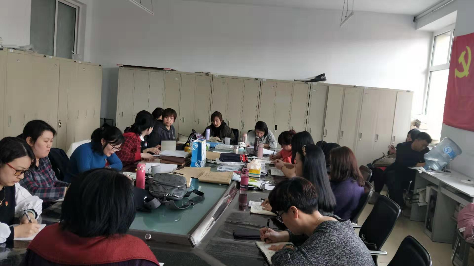 20190308075621_13024.jpg 微信图片_20190306161907.jpg