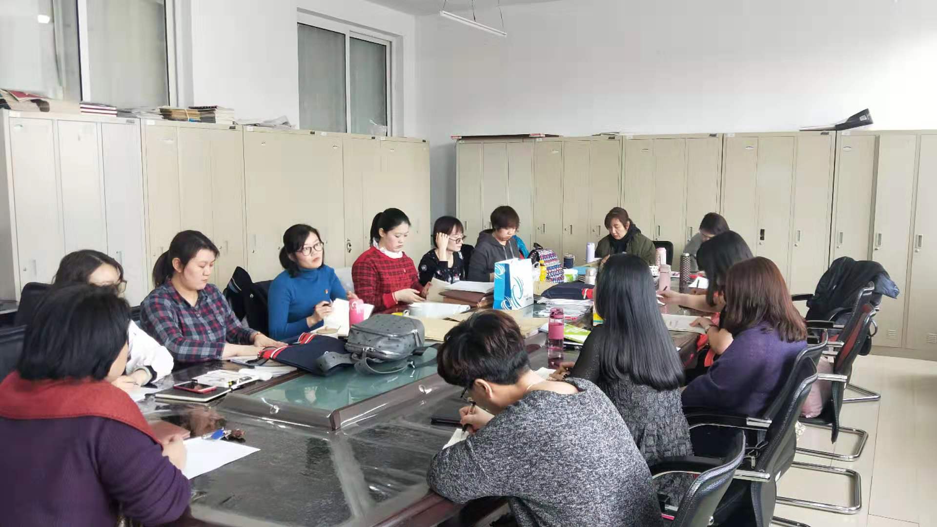 20190308075342_64242.jpg 2.jpg