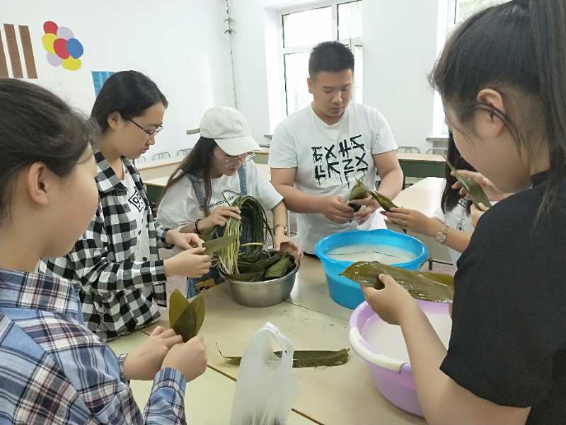 20190605140220_30505.jpg 微信图片_20190604112028.jpg
