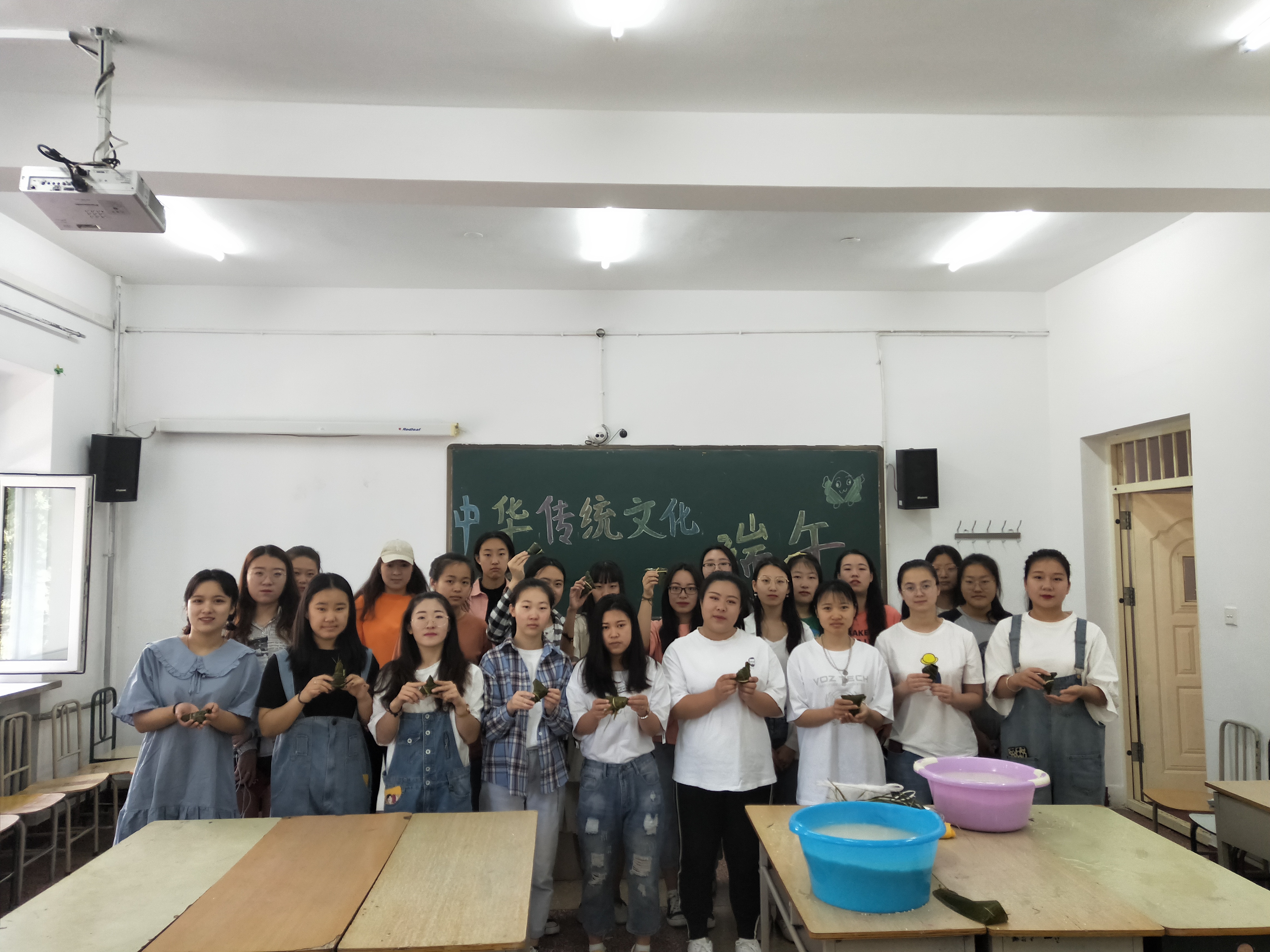 20190605140312_31331.jpg 微信图片_201906041120284.jpg