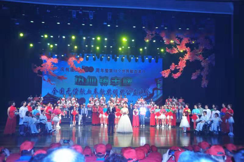 微信图片_202106111457091.jpg
