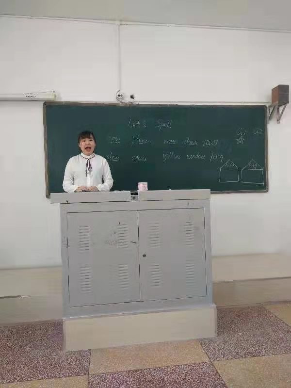 20191229142605_35509.jpg 微信图片_201912291419013.jpg