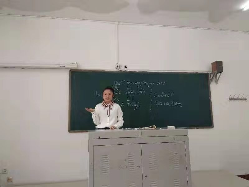 20191229142559_97002.jpg 微信图片_201912291419012.jpg