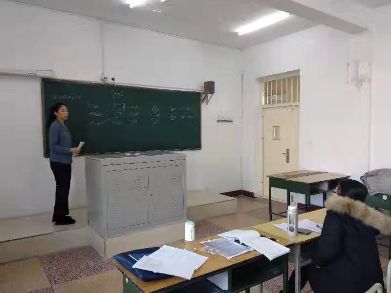 20191229142621_78842.jpg 微信图片_201912291419014.jpg