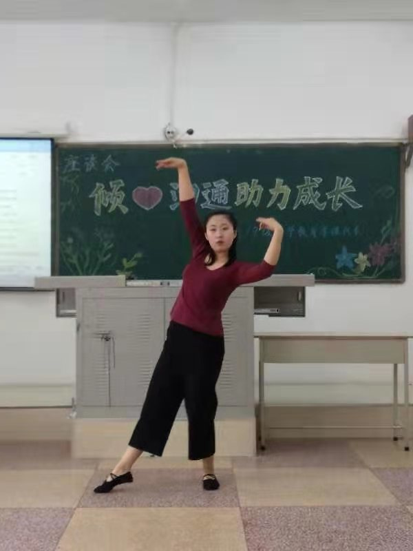 20191212142820_90801.jpg 微信图片_201912121408511_旋转.jpg