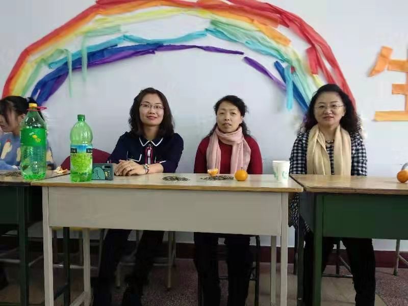 20191212142846_12354.jpg 微信图片_201912121408514.jpg