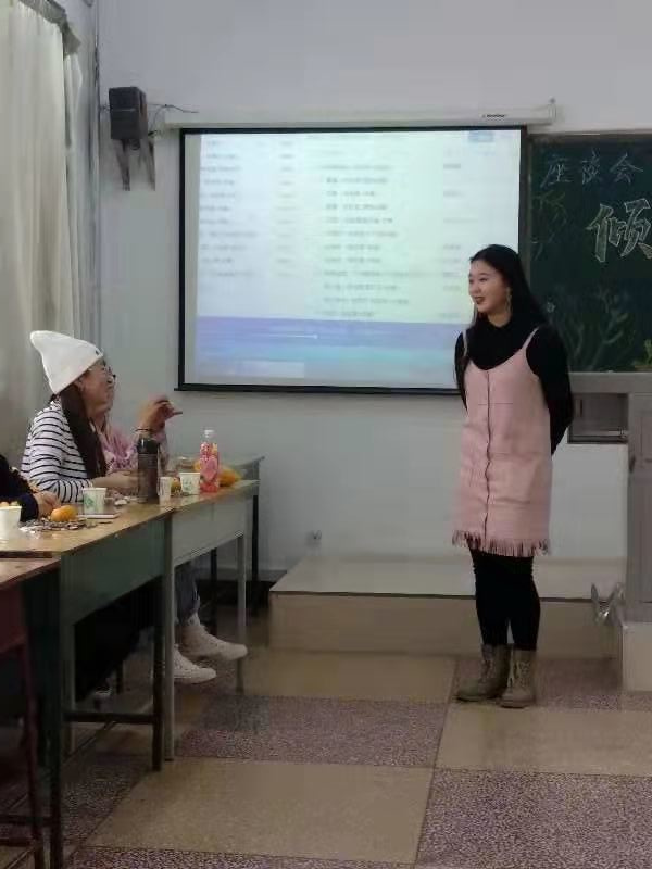 20191212142856_12765.jpg 微信图片_201912121408513_旋转.jpg