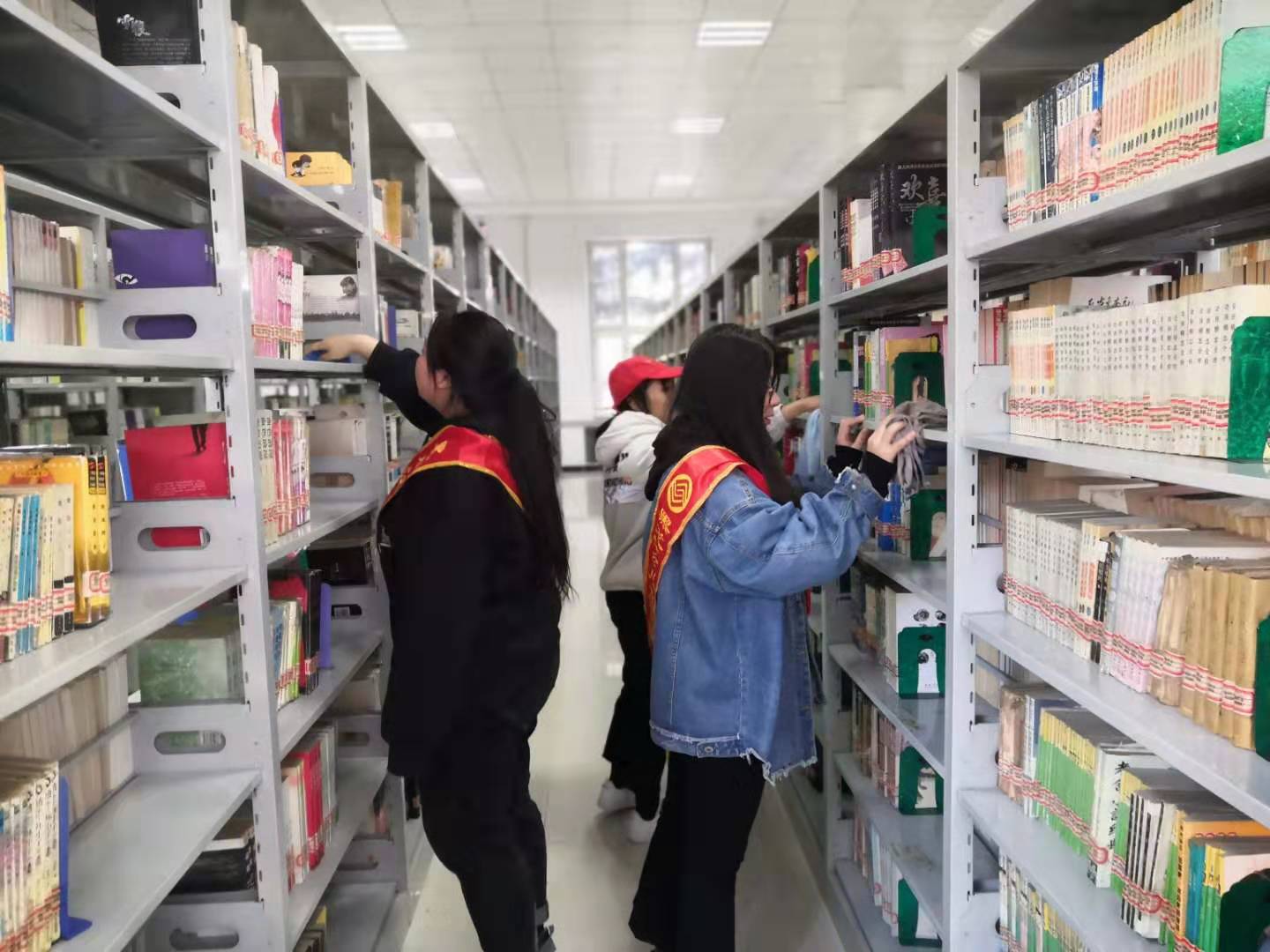 20191024093048_38664.jpg 微信图片_20191023171015.jpg