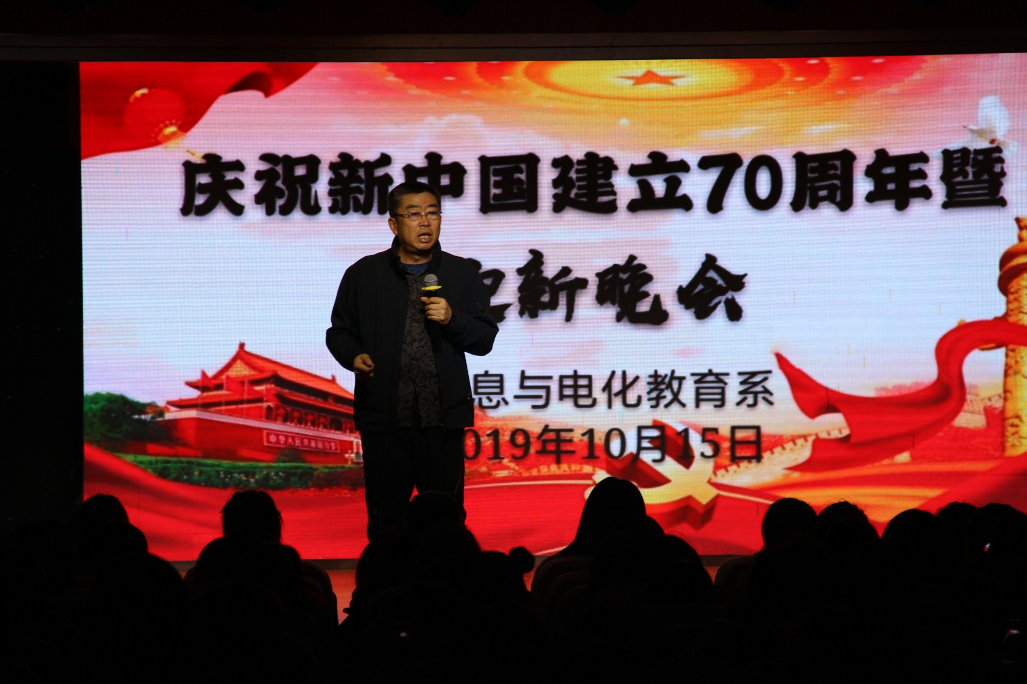 20191017081003_93232.jpg 微信图片_20191016185308.jpg
