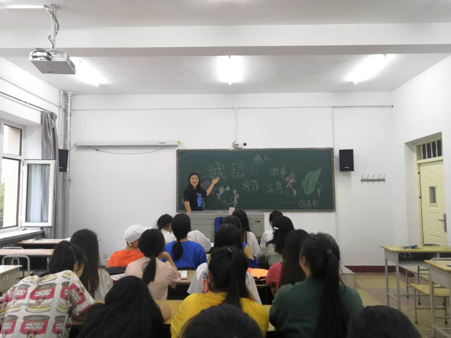 20190613075348_95044.png 微信图片_201906121715551.png