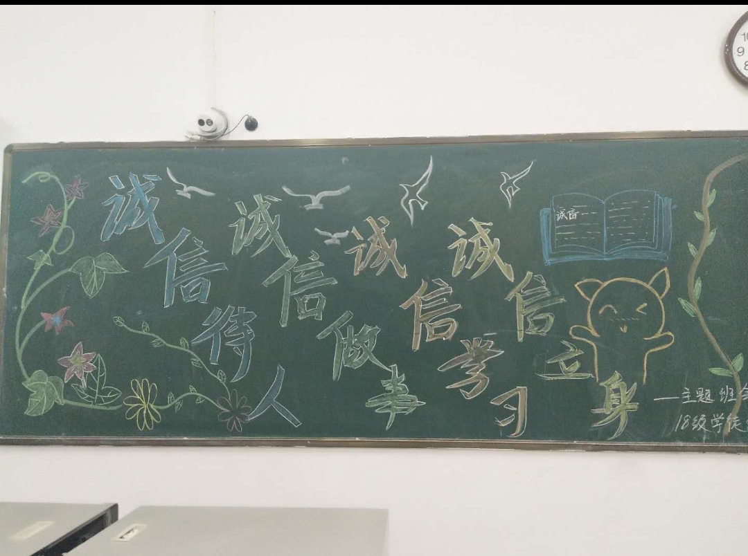 20190613075358_13978.png 微信图片_201906121715552.png