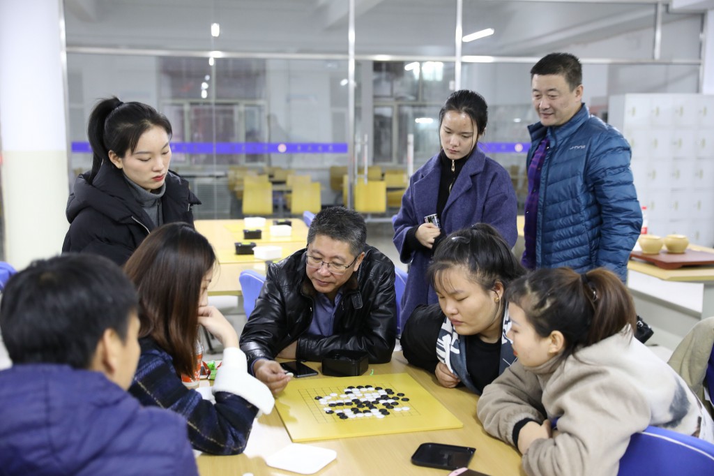 20181123080512_76166.jpg QQ图片20181122100315.jpg