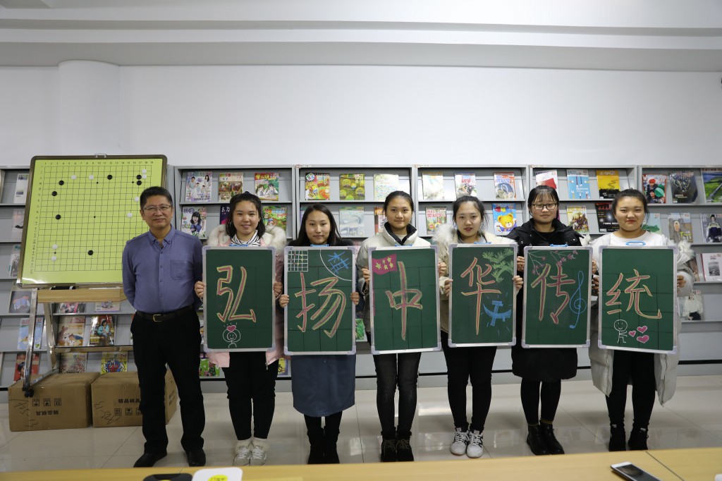 20181123075937_25560.jpg QQ图片20181122100341.jpg