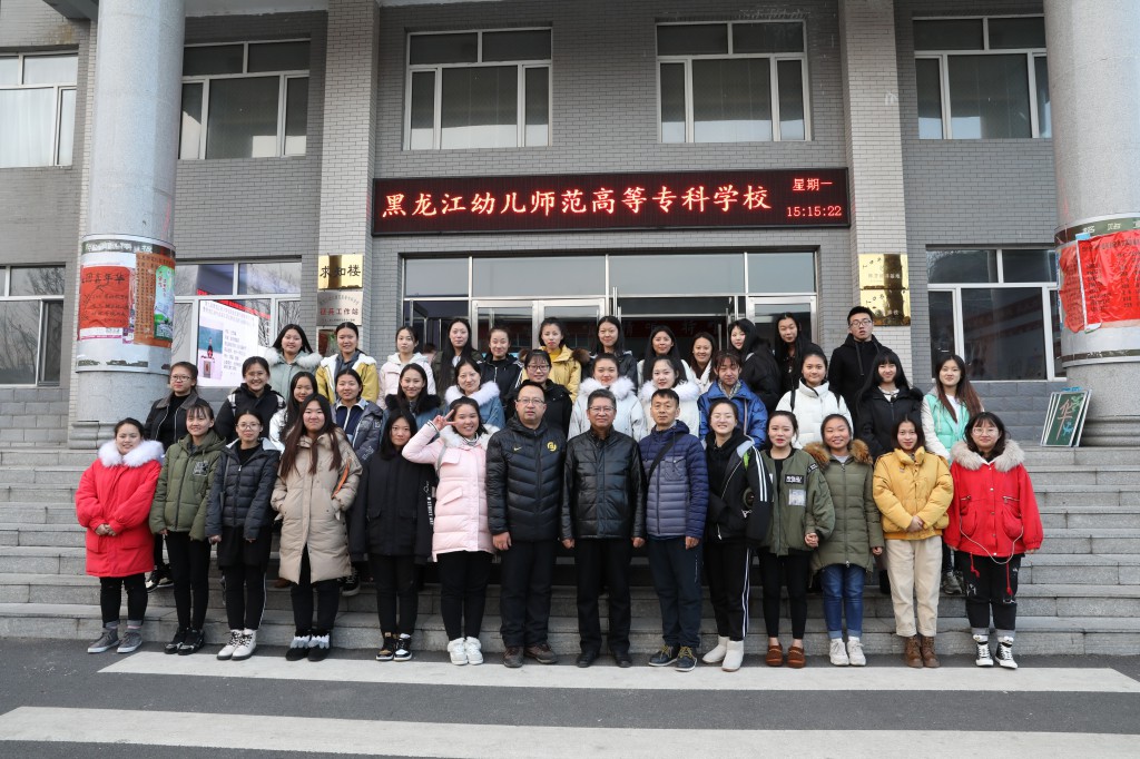 20181123080120_13303.jpg QQ图片20181122100400.jpg