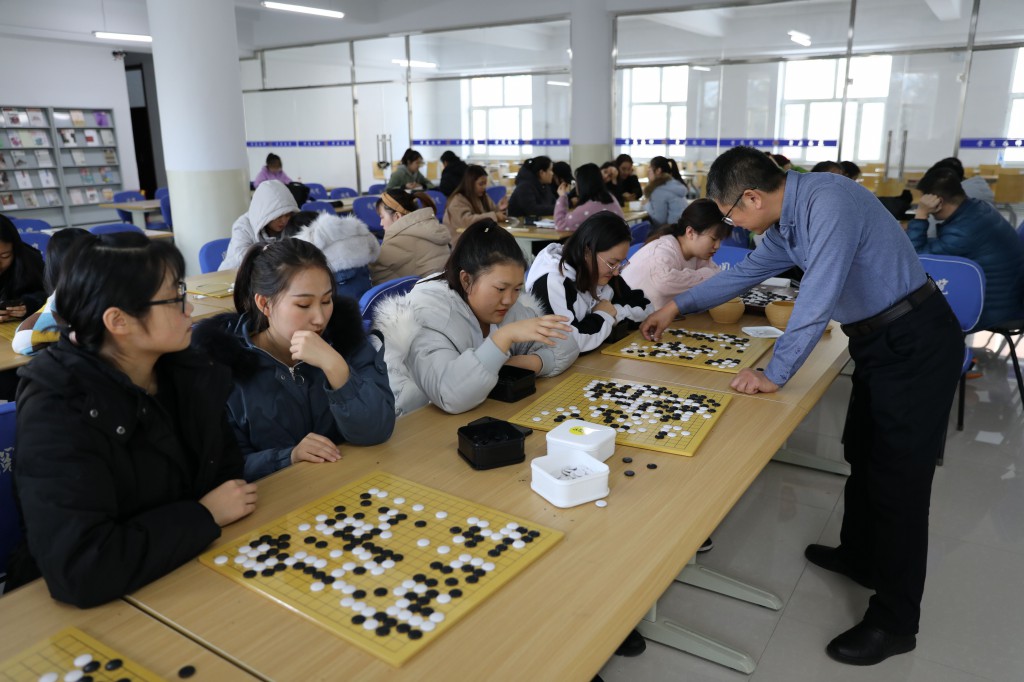 20181123080005_37764.jpg QQ图片20181122100350.jpg